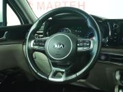 Kia K5 III Вологда  - изображение 33
