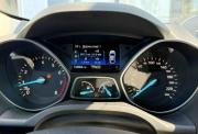 Ford Kuga II Рестайлинг Саратов  - изображение 39