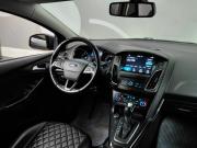 Ford Focus III Рестайлинг Москва  - изображение 31