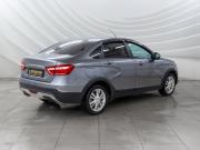 Lada (ВАЗ) Vesta I Волгоград  - изображение 44