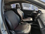 Kia Rio III Нижний Новгород  - изображение 22