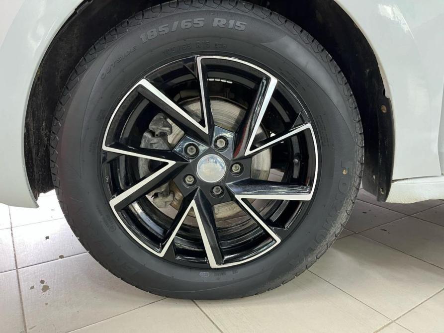 Skoda Rapid I Набережные Челны  - изображение 4