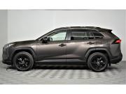 Toyota RAV4 V (XA50) Москва  - изображение 23