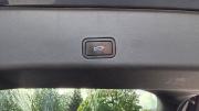 Geely Monjaro I Санкт-Петербург  - изображение 36
