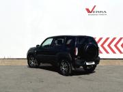 Lada (ВАЗ) Niva Travel I Пермь  - изображение 9