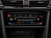 Volkswagen Tharu I Пермь  - изображение 47