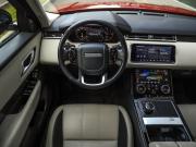 Land Rover Range Rover Velar I Санкт-Петербург  - изображение 51