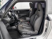 Mini Hatch III (F55/F56) Краснодар  - изображение 30