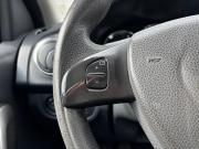 Renault Sandero II Набережные Челны  - изображение 49