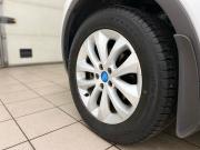 Ford Kuga I Энгельс  - изображение 50