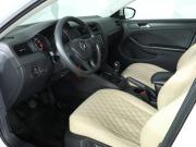Volkswagen Jetta VI Рестайлинг Москва  - изображение 45