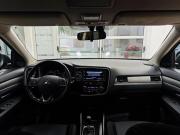 Mitsubishi Outlander III Рестайлинг 3 Челябинск  - изображение 34