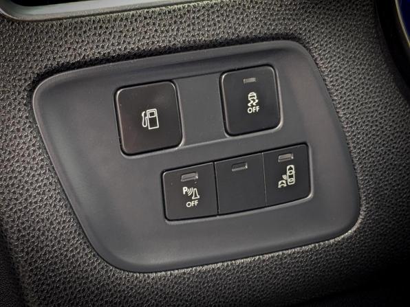 Citroen DS4 с пробегом 2013 года, цена 859 900 рублей, 176000 км, хэтчбек, Автокод Объявления