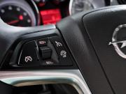 Opel Astra J Рестайлинг Нижний Новгород  - изображение 34