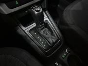 Skoda Yeti I Рестайлинг Альметьевск  - изображение 44