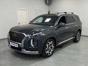 Hyundai Palisade I Казань  - изображение 31