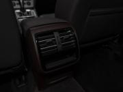 Volkswagen Passat B8 Москва  - изображение 37