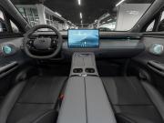 GAC Trumpchi S7 Москва  - изображение 44