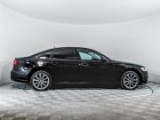 Audi A6 IV (C7) Рестайлинг Санкт-Петербург  - изображение 39