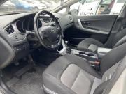 Kia Ceed II Череповец  - изображение 25