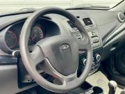 Lada (ВАЗ) Kalina II Вологда  - изображение 34
