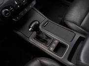 Kia Sorento III Prime Казань  - изображение 25