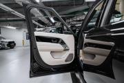 Land Rover Range Rover V Москва  - изображение 61