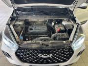 Chery Tiggo 4 Pro I Краснодар  - изображение 12