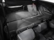 Opel Astra H Рестайлинг Санкт-Петербург  - изображение 46