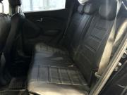 Hyundai ix35 I Рестайлинг Волжский  - изображение 48