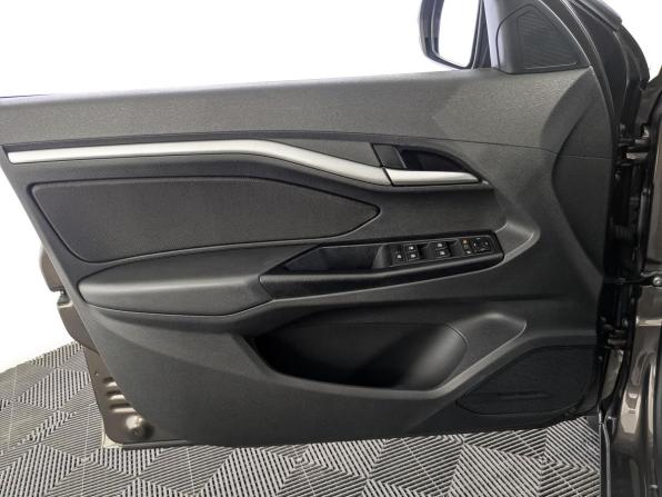 Lada (ВАЗ) Vesta I с пробегом 2021 года, цена 1 185 000 рублей, 41533 км, универсал, Автокод Объявления