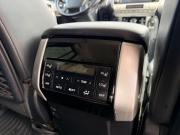 Toyota Land Cruiser Prado 150 Series Рестайлинг 3 Саратов  - изображение 54