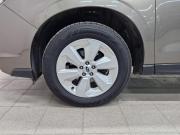 Subaru Forester IV Рестайлинг 2 Москва  - изображение 39