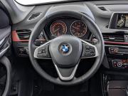 BMW X1 II (F48) Москва  - изображение 52