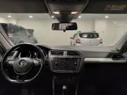 Volkswagen Tiguan II Казань  - изображение 39