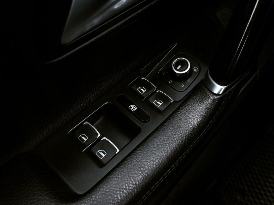 Volkswagen Passat CC I Екатеринбург  - изображение 12