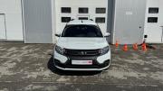 Lada (ВАЗ) Largus I Рестайлинг Стерлитамак  - изображение 22
