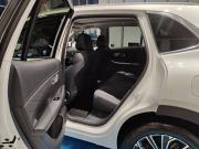 Geely EX5 EM-i Брянск  - изображение 19