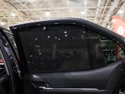 Toyota Camry VIII (XV70) Санкт-Петербург  - изображение 56