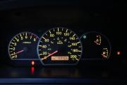 Kia Carens I (RS) Рестайлинг Сургут  - изображение 49