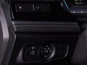 Omoda S5 Минеральные Воды  - изображение 38