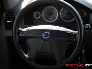Volvo XC90 I Рестайлинг Москва  - изображение 41