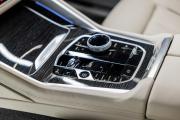 BMW X6 III (G06) Рестайлинг Москва  - изображение 57
