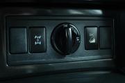 Toyota Land Cruiser Prado 150 Series Рестайлинг 1 Омск  - изображение 41