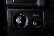 SsangYong Rexton II Тюмень  - изображение 48
