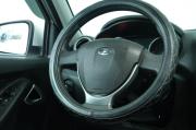 Lada (ВАЗ) Granta I Рестайлинг Омск  - изображение 34