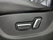 Geely Atlas I Москва  - изображение 47
