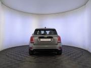 Mini Countryman II Москва  - изображение 35