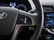 Hyundai Solaris I Рестайлинг Краснодар  - изображение 42