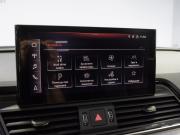 Audi Q5 II (FY) Рестайлинг Тюмень  - изображение 52